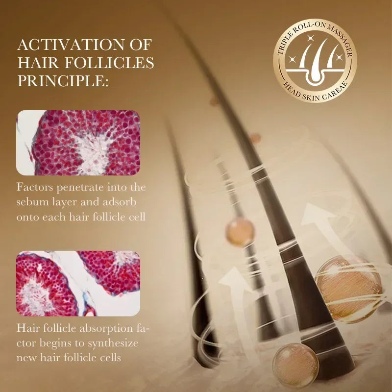 Electric Massager for Deep Tissue Muscle Relief with Heat Therapy Massage Cushion Tidesmit