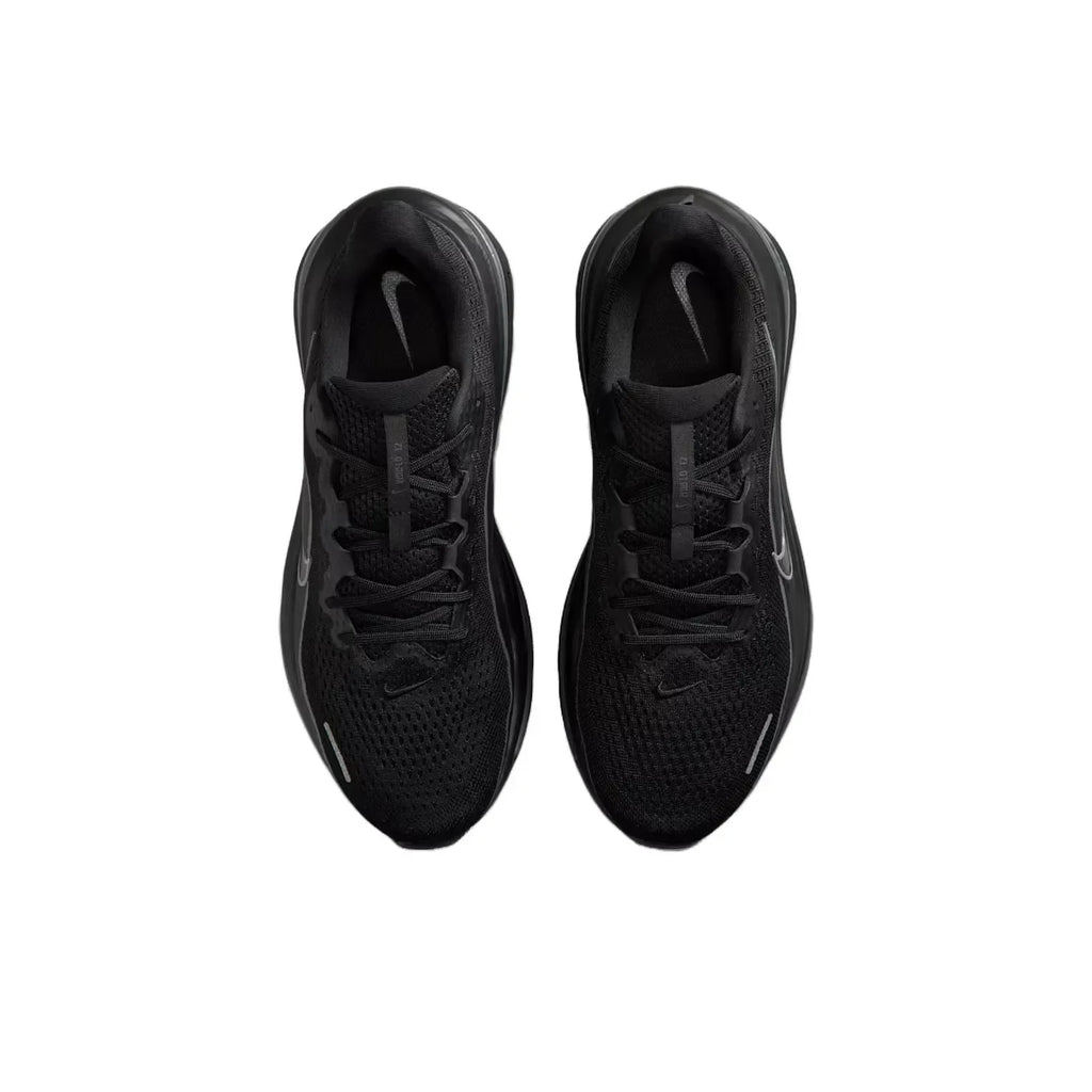 Nike Air Winflo 12 HV9272-001 Casual Athletic Shoes Lightweight Breathable Balance Elastic Road Running Fitness Sneakers