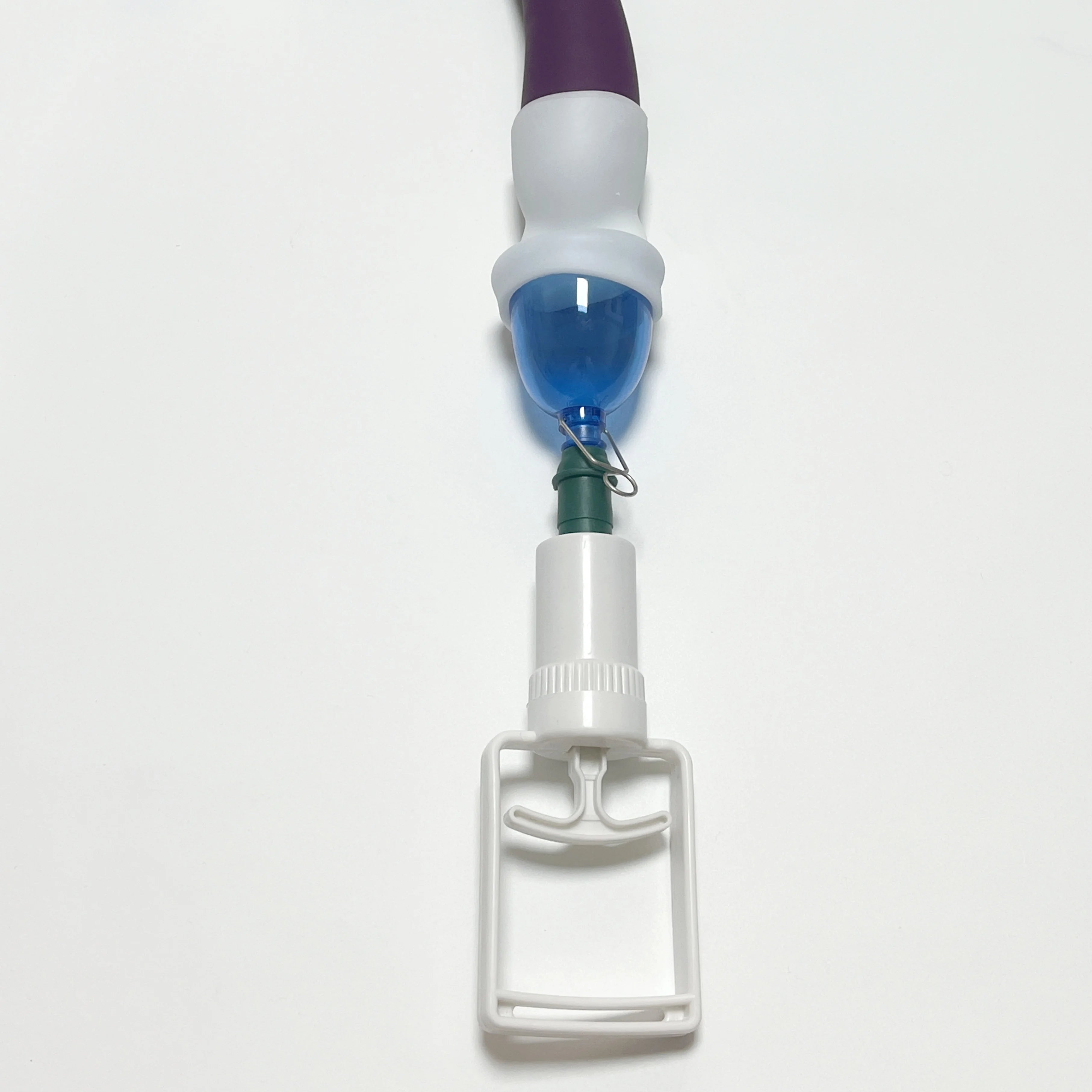 Cupping Therapy Set for Muscle Recovery - Professional Vacuum Suction Kit Relaxation Treatment Tidesmit