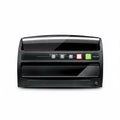 Food Saver Vacuum Sealer Machine Machine Home Use Food Beverage Factory Dedicated Food Vacuum Machine