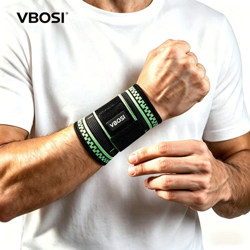 This item is a wrist support brace, not a CPAP accessory. Please provide a relevant image for sleep apnea products.