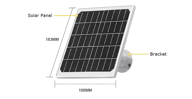 INQMEGA 12MP 60X Optical Zoom 4G/WiFi Solar Camera Dual Screen PTZ PIR Detection Auto Tracking CCTV Surveillance Cameras Ubox