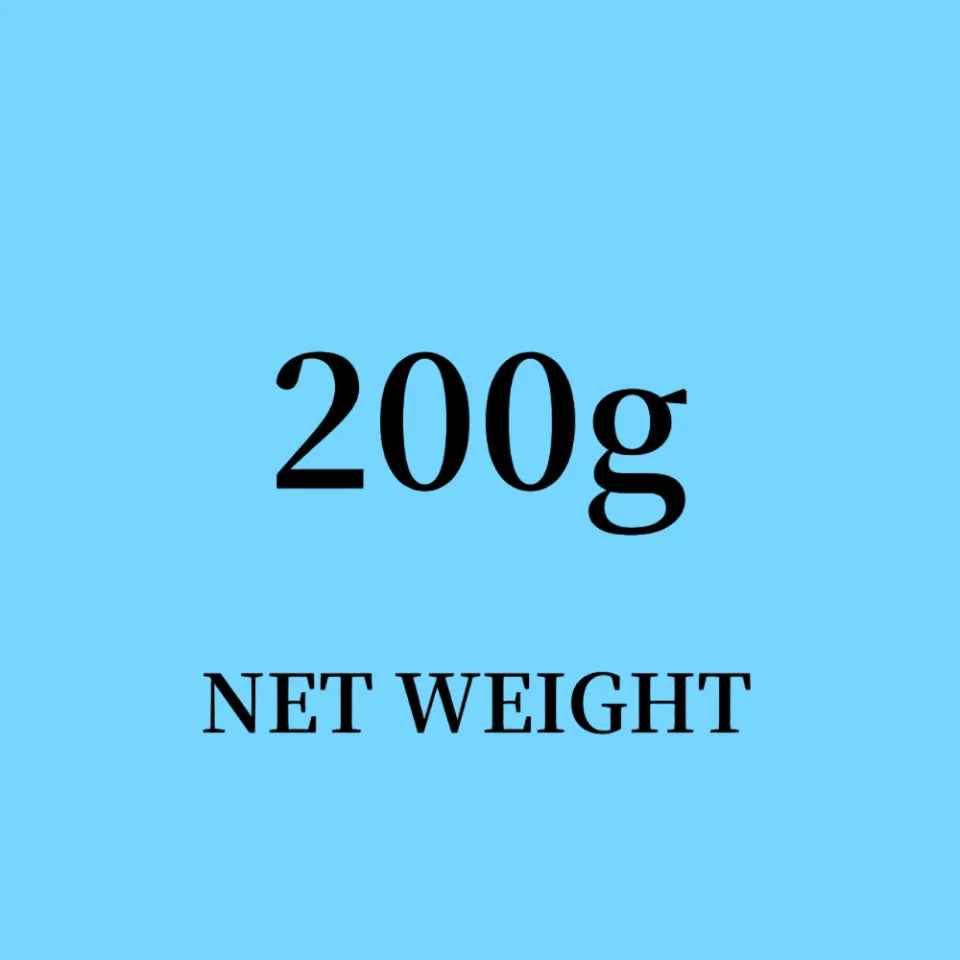 Global Fast Shipping Customized 100% Resveratrol Powder Polygonum Cuspidatum Inner Plastic Bags Out Aluminum Foil Bag Packing