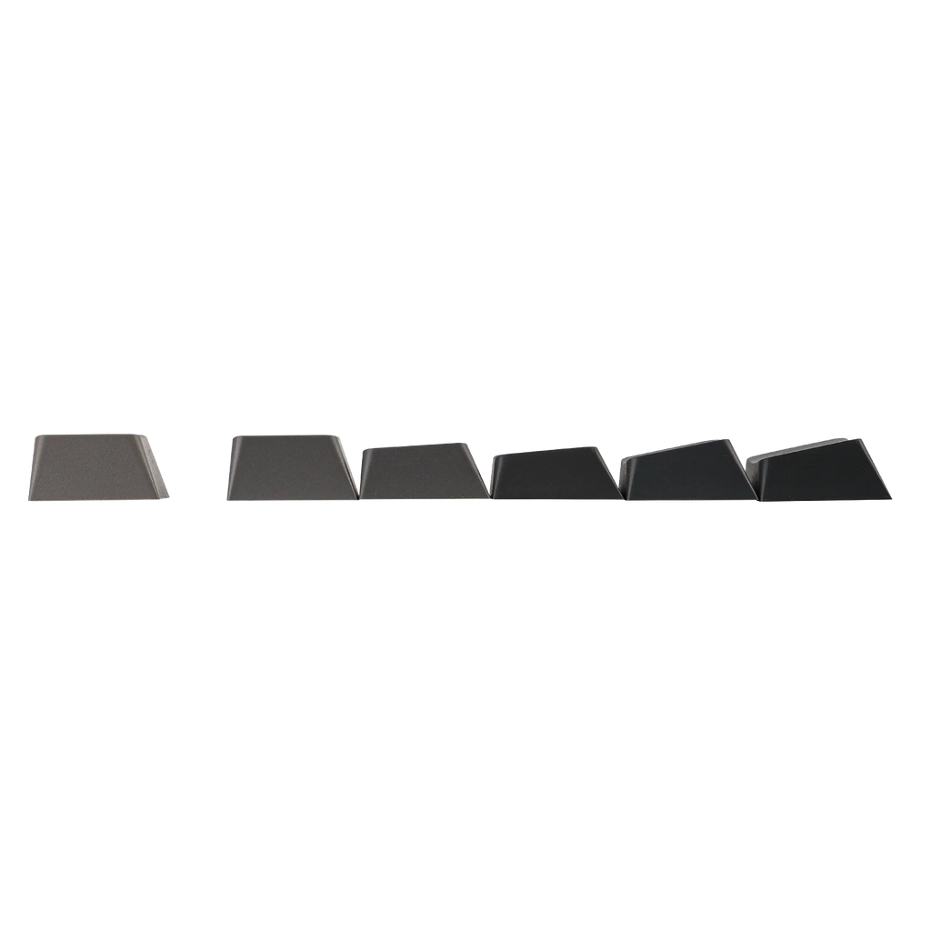 EPOMAKER X AULA F75 MAX Compact 75% ANSI Layout Wired/Bluetooth/2.4GHz Wireless Mechanical Keyboard with TFT Screen and a Knob