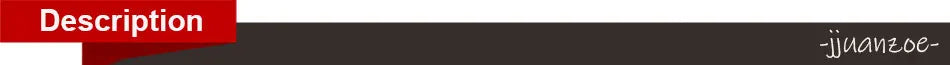 2-16Head Self-Watering Kits Intelligent Drip Irrigation Automatic Watering System Kits Plant Watering Spike Device Water Dripper