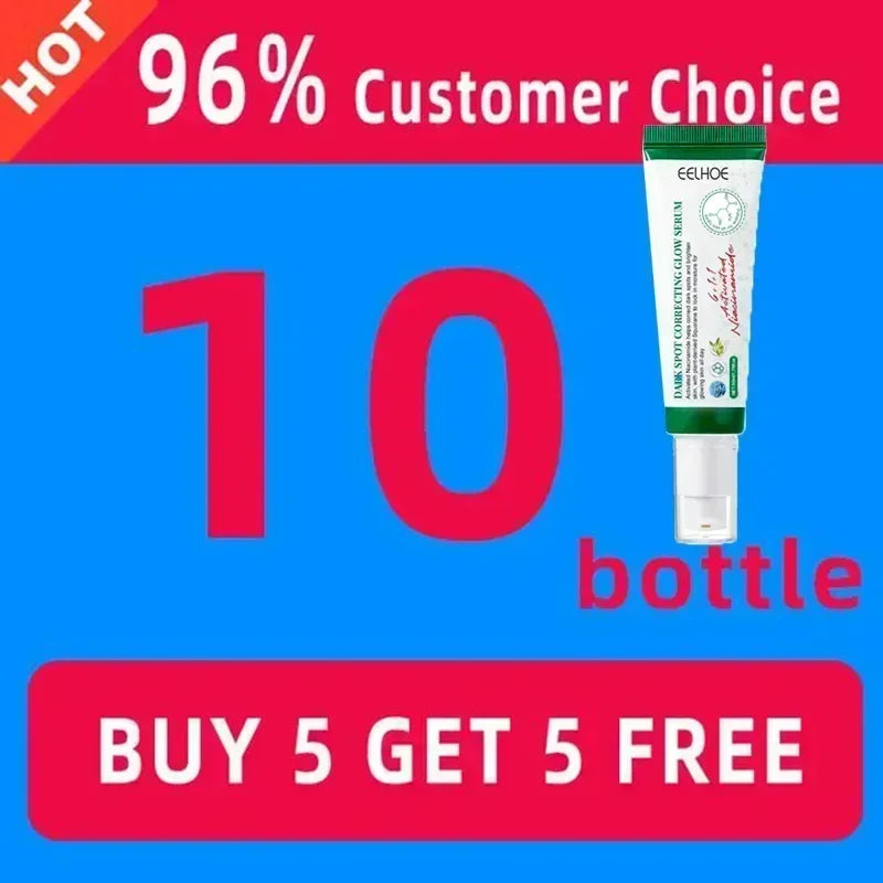 Acne Scar Cream for Face & Pore Fading Treatment | Tidesmit Scrubs Treatments Buy 3 get 2 off Tidesmit