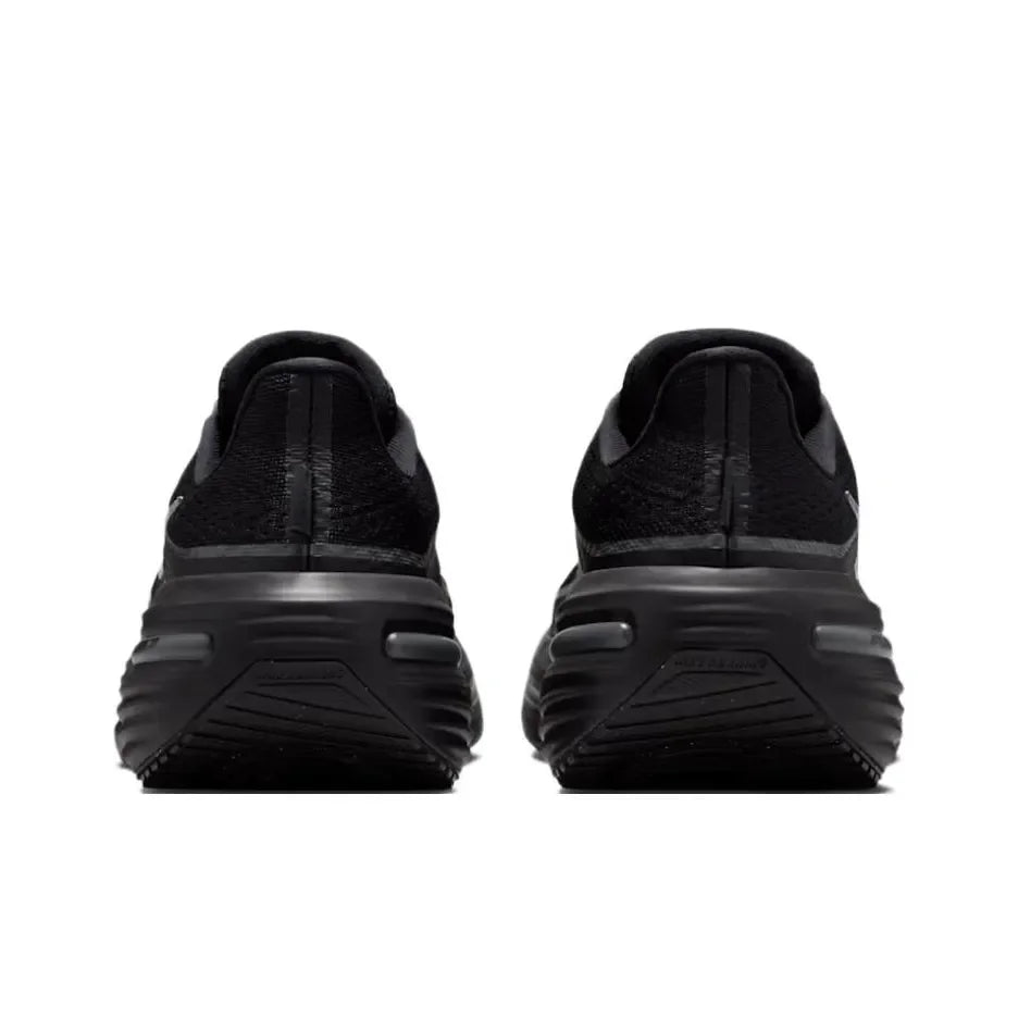 Nike Air Winflo 12 HV9272-001 Casual Athletic Shoes Lightweight Breathable Balance Elastic Road Running Fitness Sneakers