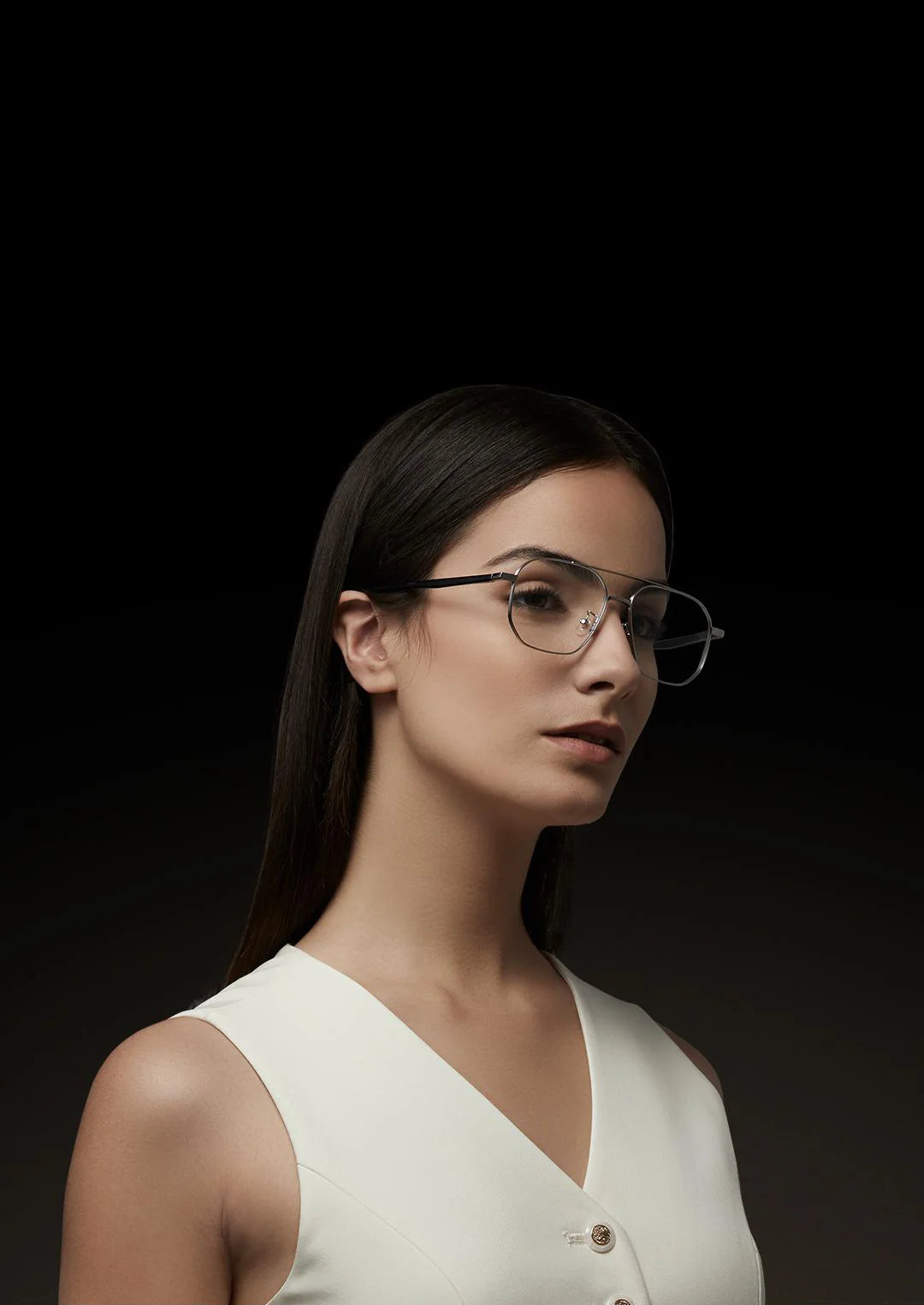 Mijia Smart Audio Glasses 2 - Interchangeable Frames & Spatial Audio Tidesmit
