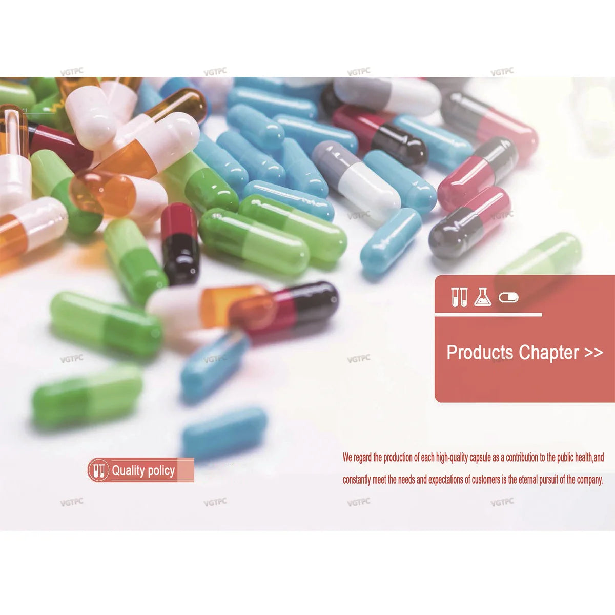 1000PCS Vegetarian Empty Pill Capsule Size 00 0 Hollow Separated Joined Vegetal Vegan Kosher Halal Certified HPMC Capsules