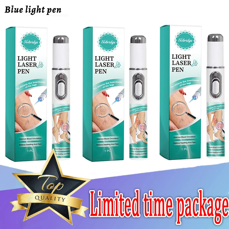 Permanent Makeup Machine - Precise Microblading Pen for PMU Artists Permanent Makeup Machines Pack of 3 Pcs Tidesmit
