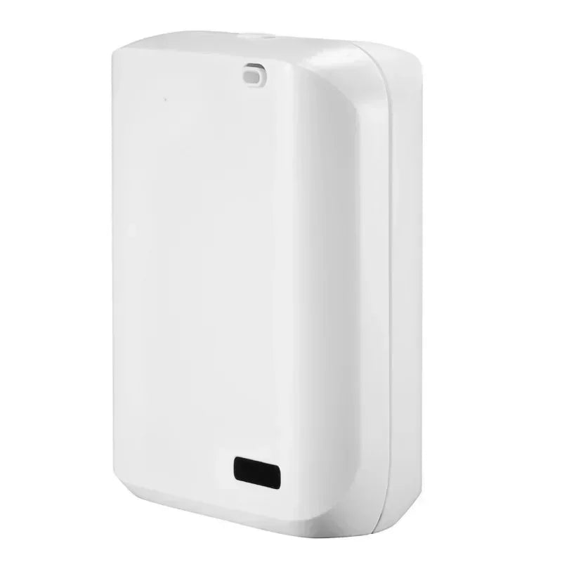 Smart Scent Air Machine for Home Room Fragrance Diffuser Electric Smell For Home Bluetooth Waterless Diffuser For Hotel Spa