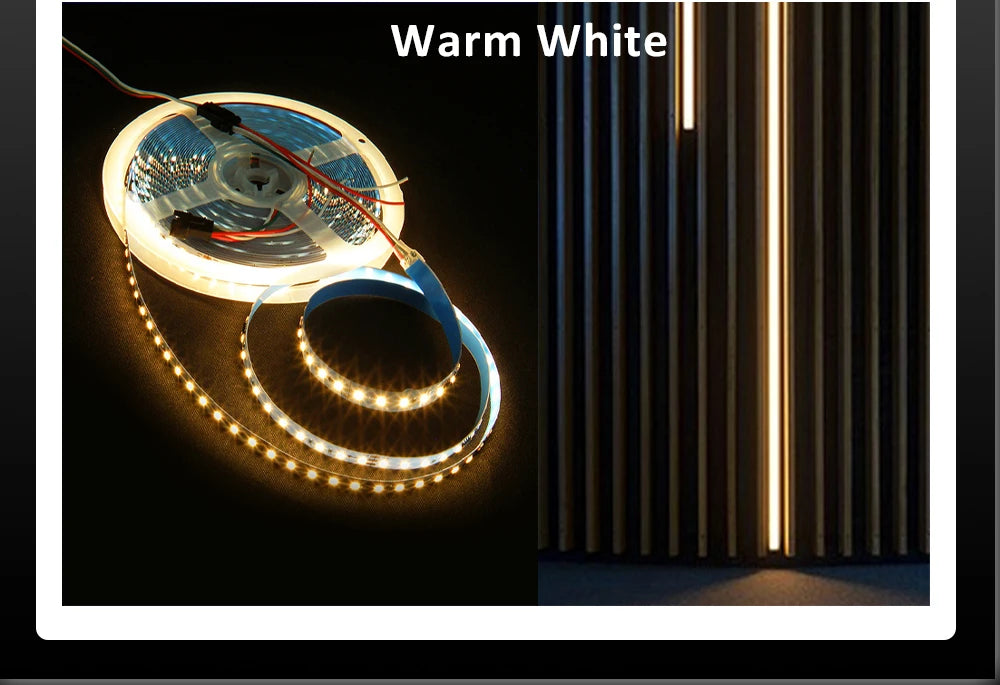 24V Running Water Flowing LED Strip Light 2in 1 PIR Motion Sensor Stair Controller for WS2811 Pixel Chasing Effect Tape Lamp