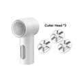 MIJIA Lint Remover 2 Fabric Shaver