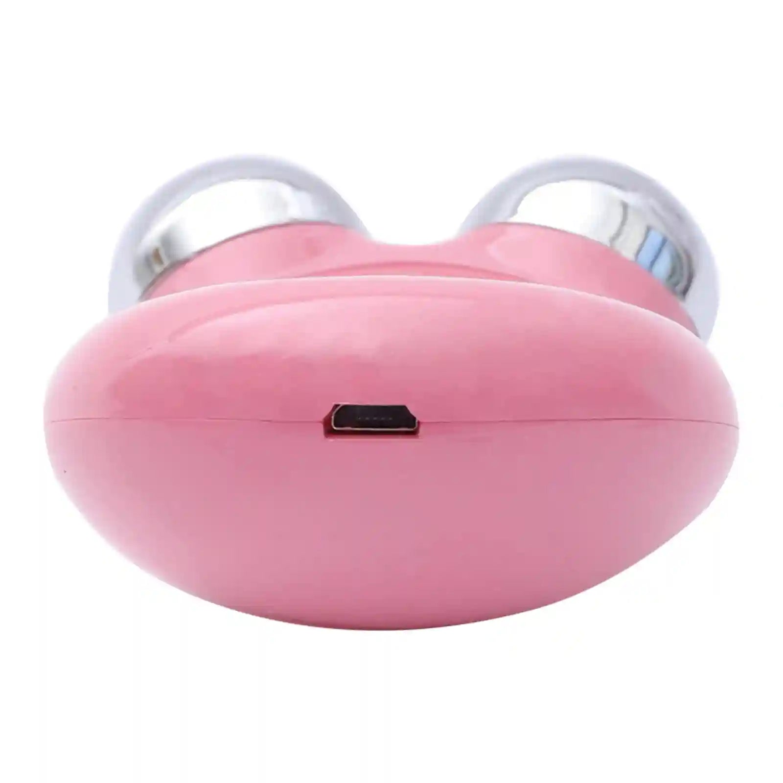Face Lift Machine 5 Gears Electric Skin Tightening Massager Tool Eye Massage Instrument Tidesmit