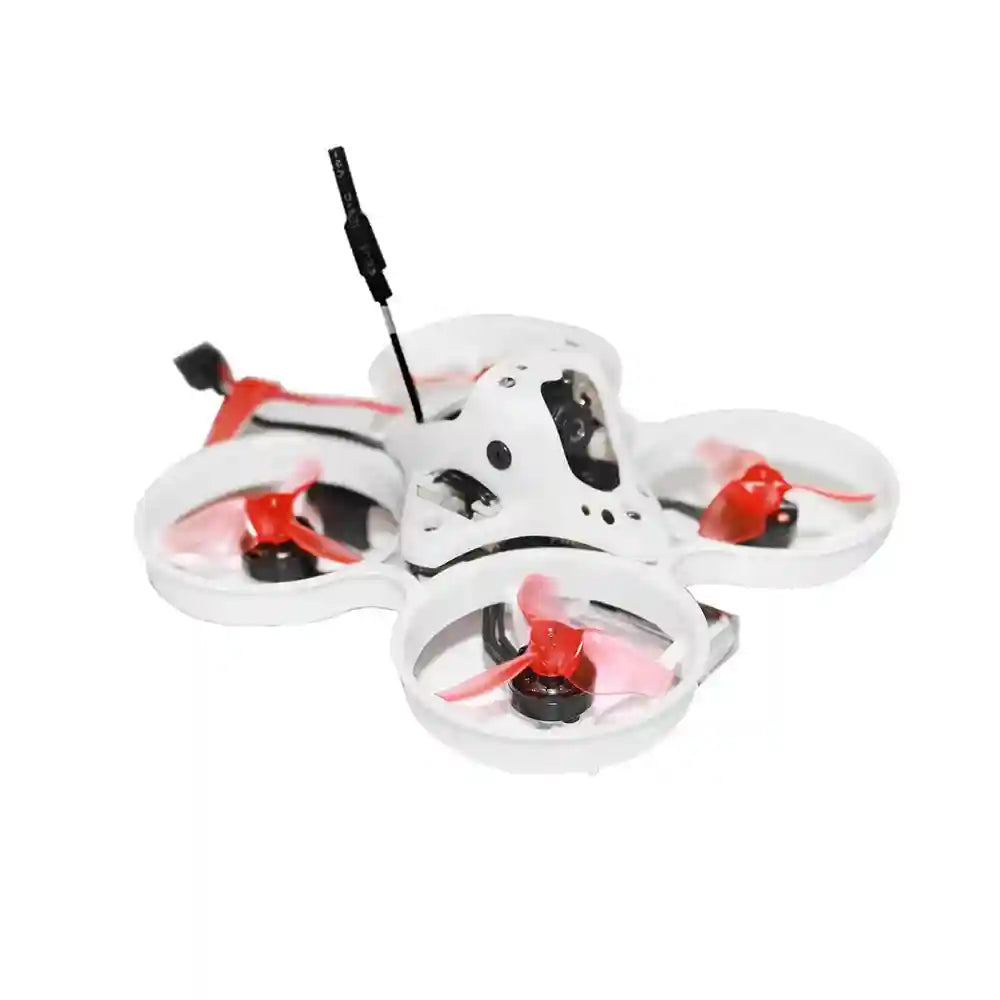 Emax Tinyhawk 65mm FPV Racing Drone with ELRS - Tidesmit Tidesmit