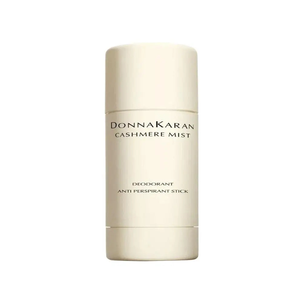 Tidesmit 50g fresh fragrance deodorant stick for long-lasting sweat control and odor elimination.