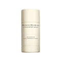 Tidesmit 50g fresh fragrance deodorant stick for long-lasting sweat control and odor elimination.