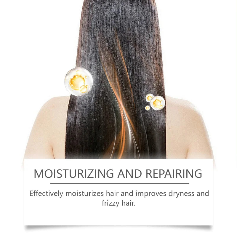 Rosemary Shampoo For Hair Thickness-Volumizing Strengthening-Hydrates Reduces Breakage-Sulfate-Free For Fuller Looking Hair