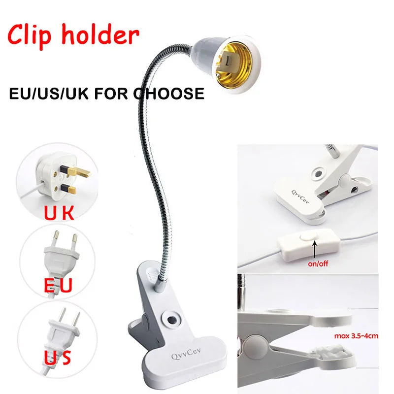 Deep red Beauty Anti Aging Red led Light  IR Infrared bulb E27 Therapy  660nm 850nmplant grow lamp for Body Skin Pain Relie