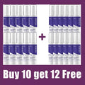 Tidesmit 2026 brightening toothpaste for deep cleaning and effective teeth stain removal for oral care.