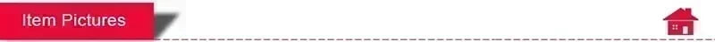 AULA WIN60 WIN68 HE Magnetic Keyboards Esports Rapid Trigger 8K Return RGB Hotswap Wired Gaming Mechanical Keyboard for Pc Gamer