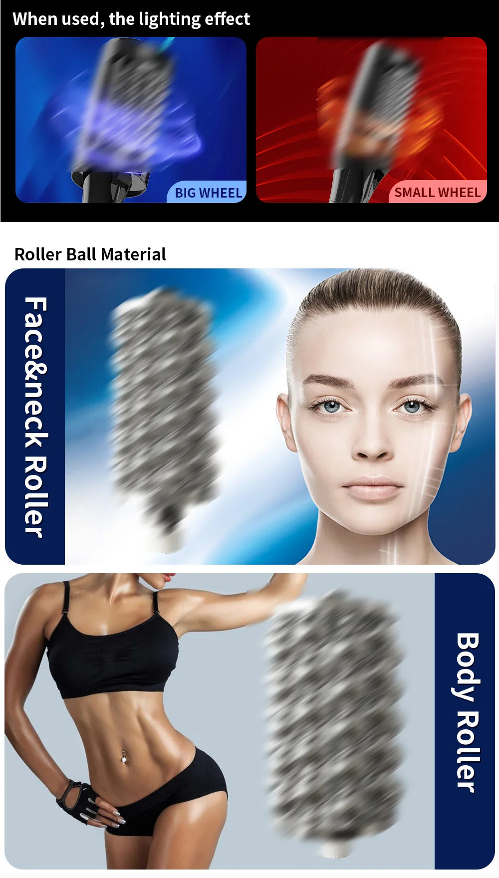 EMS Body Sculpting Machine for Deep Muscle Relief & Toning Massage Chairs Tidesmit