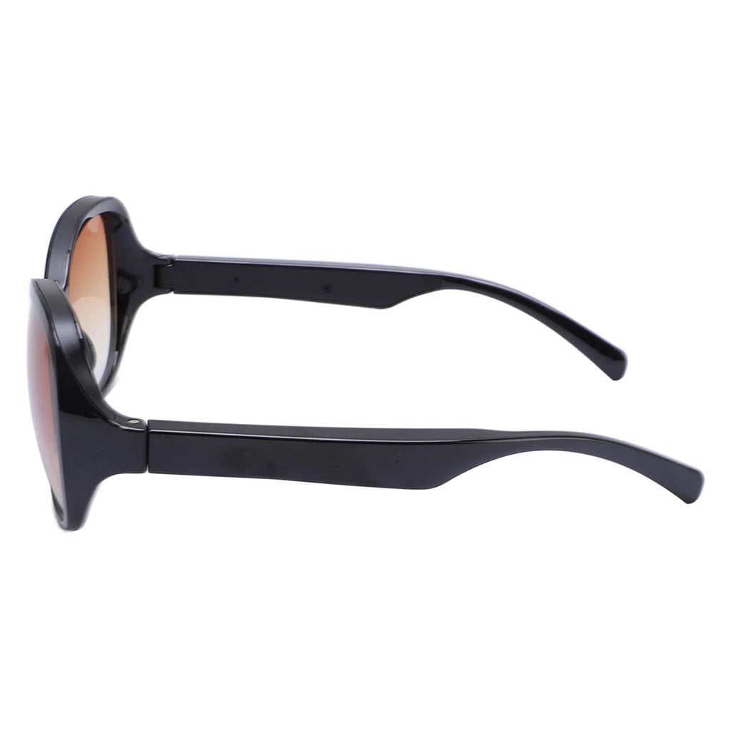 Bluetooth Smart Glasses with Wireless Audio & UV400 Protection Tidesmit