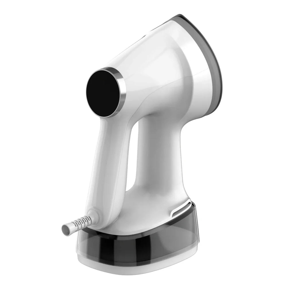 Tidesmit Portable Vacuum Garment Steamer 1200W