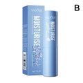 Hyaluronic Acid Lip Balm SPF 15 - Moisturizing Lip Care by Tidesmit Lip Care Blue CN Tidesmit