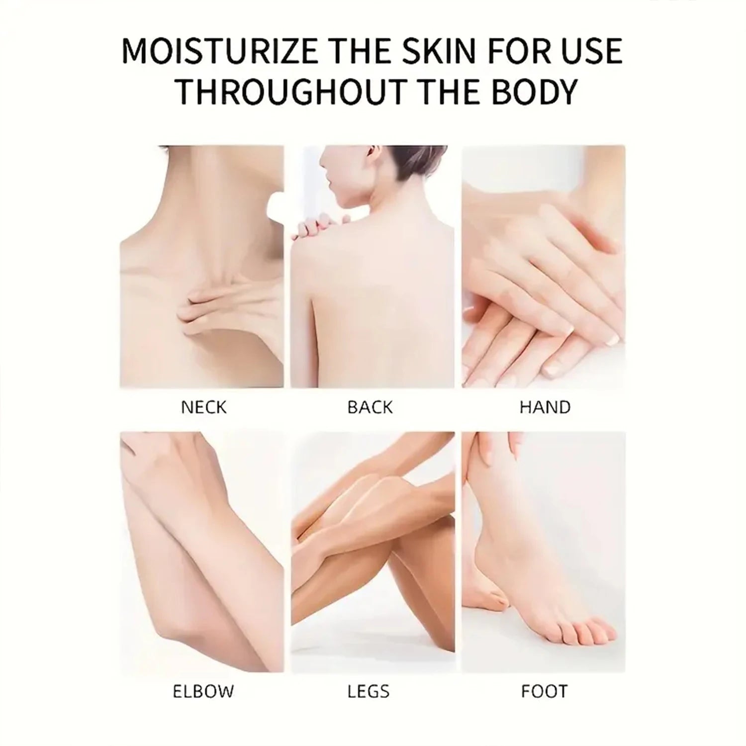 Thai Tiger Oil Cream - Hypoallergenic Deep Moisturizer, Rich in Nicotinamide and Hyaluronic Acid, 60g, Natural Ingredients, Soothing and Moisturizing, Suitable for All Light Skin Tones
