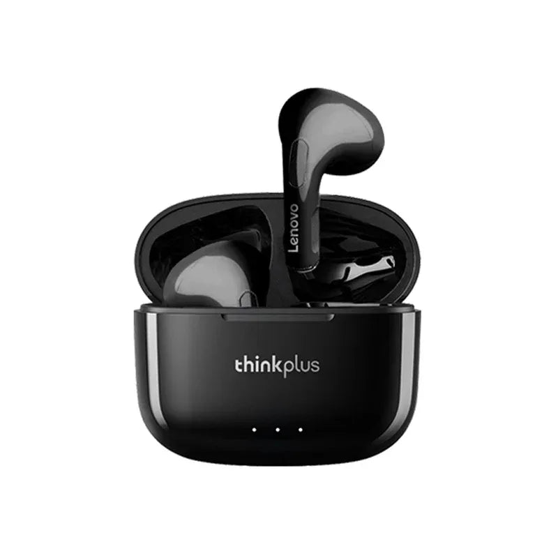 Lenovo LP40 II TWS Wireless Bluetooth Earphones by Tidesmit Tidesmit