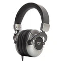 Studio Over-Ear Headphones with 50mm Neodymium Drivers - DH-1775 DH-1775 Tidesmit