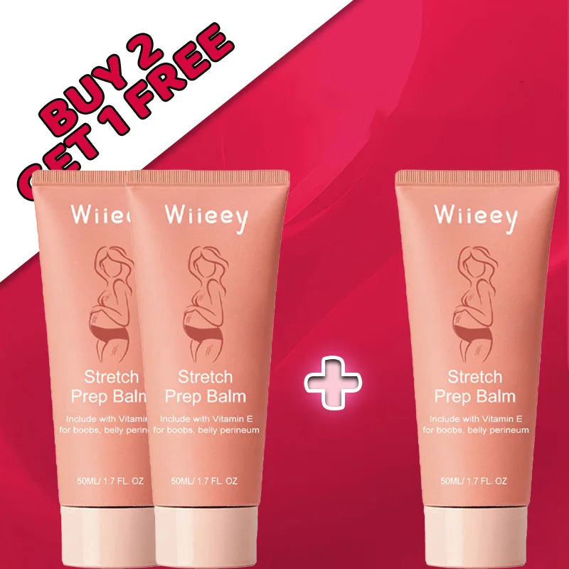 2026 Stretch Mark Removal Cream Permanently Removes Stretch Marks Rejuvenates Skin Stretch Mark Removal Cream.