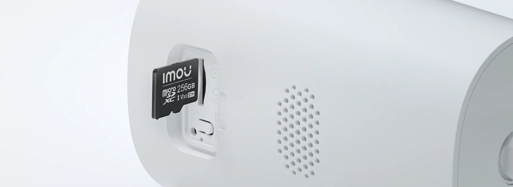 2PCS IMOU Cell 3C Kit 5MP Security Camera Outdoor Wireless WIFI Camera Battery Camera Two Way Audio Colorful Night Vision