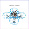 BETAFPV Air75 Brushless Whoop Drone | ELRS 2.4G High-Performance FPV ELRS 2.4G no battery China Mainland Tidesmit