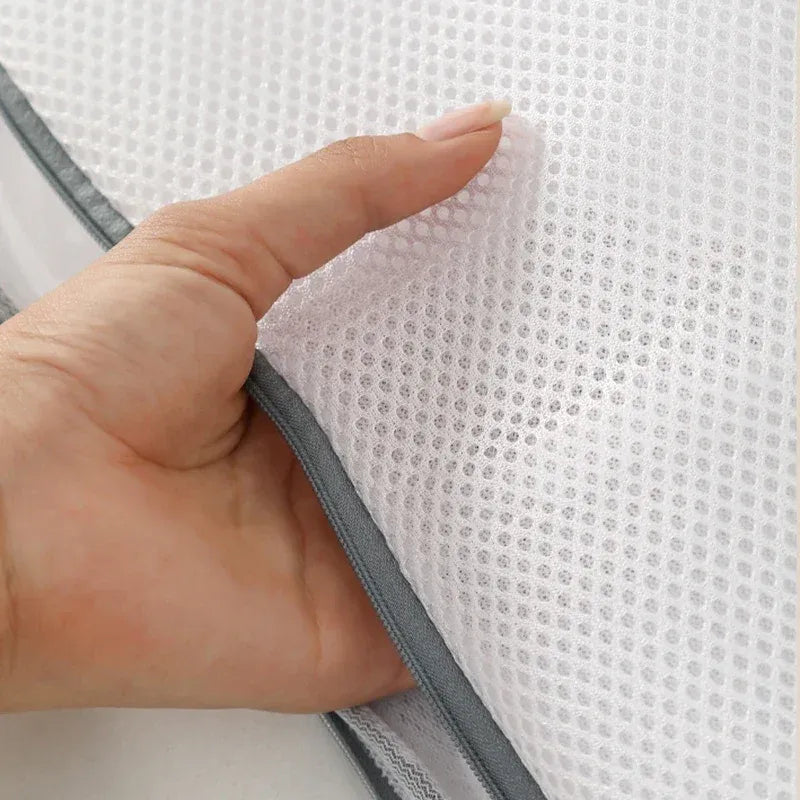 Tidesmit Bra Laundry Bag for Washing Machine
