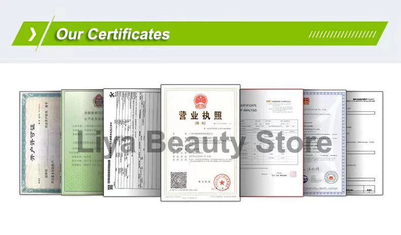 Cosmetics Grade D-Panthenol  Brovitamine B5 Powder For Hair Care