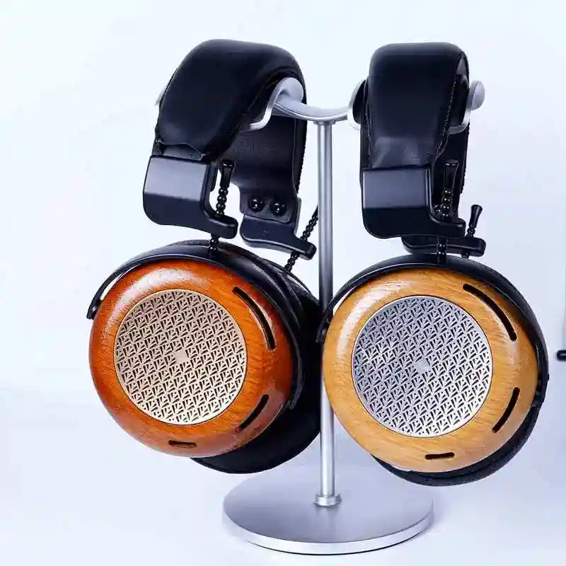 Tidesmit Wireless Over-Ear Headphones with Active Noise Cancellation China Mainland Tidesmit