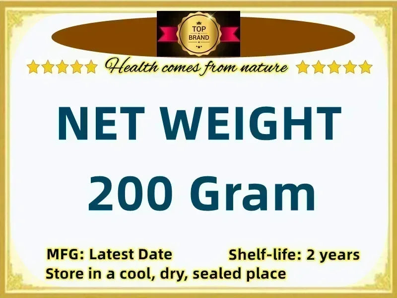 Home Crafts 100% Magnesium Glycinate, Soap Making Materials, Spices/high Quality Free Shipping