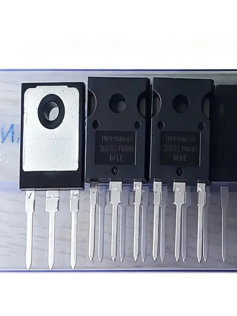 0603 Japan MuRata SMD Capacitor Sample Book Assorted Kit 90valuesx50pcs=4500pcs (0.5pF to 2.2uF)