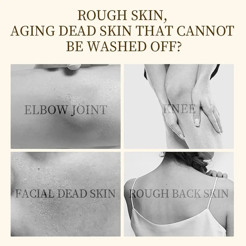 Exfoliating Face Scrub | Hydrating Gel Cleanser for Radiant Skin Scrubs Treatments Tidesmit