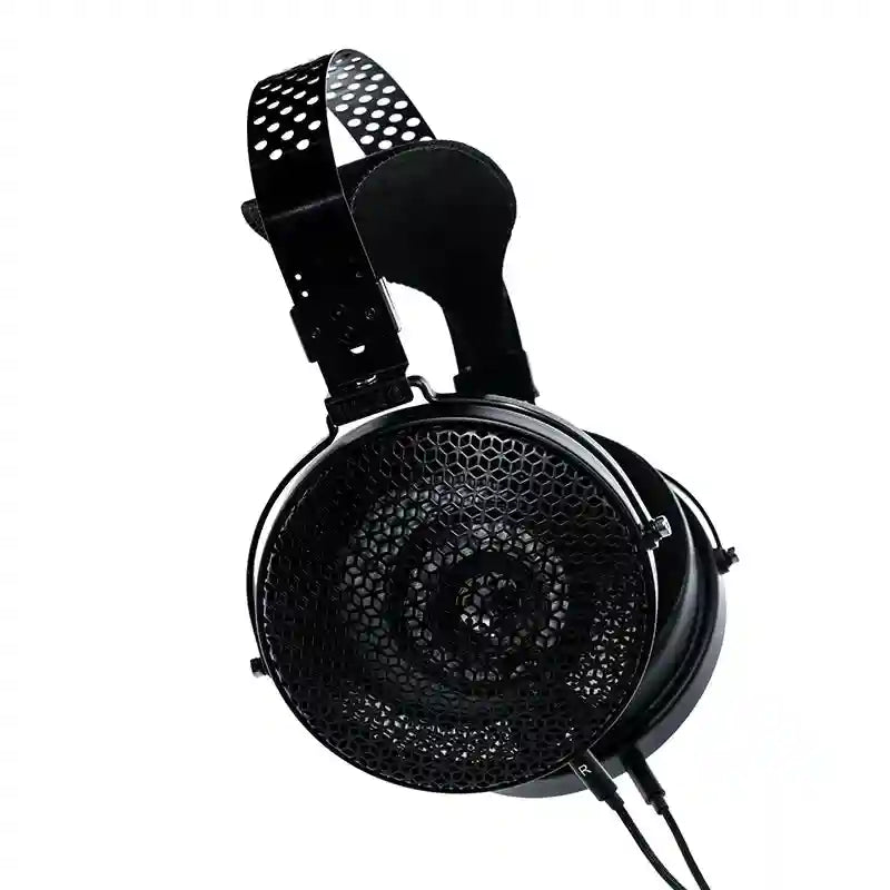 Moondrop Horizon Over-Ear Headphones with 50mm Dynamic Driver Tidesmit