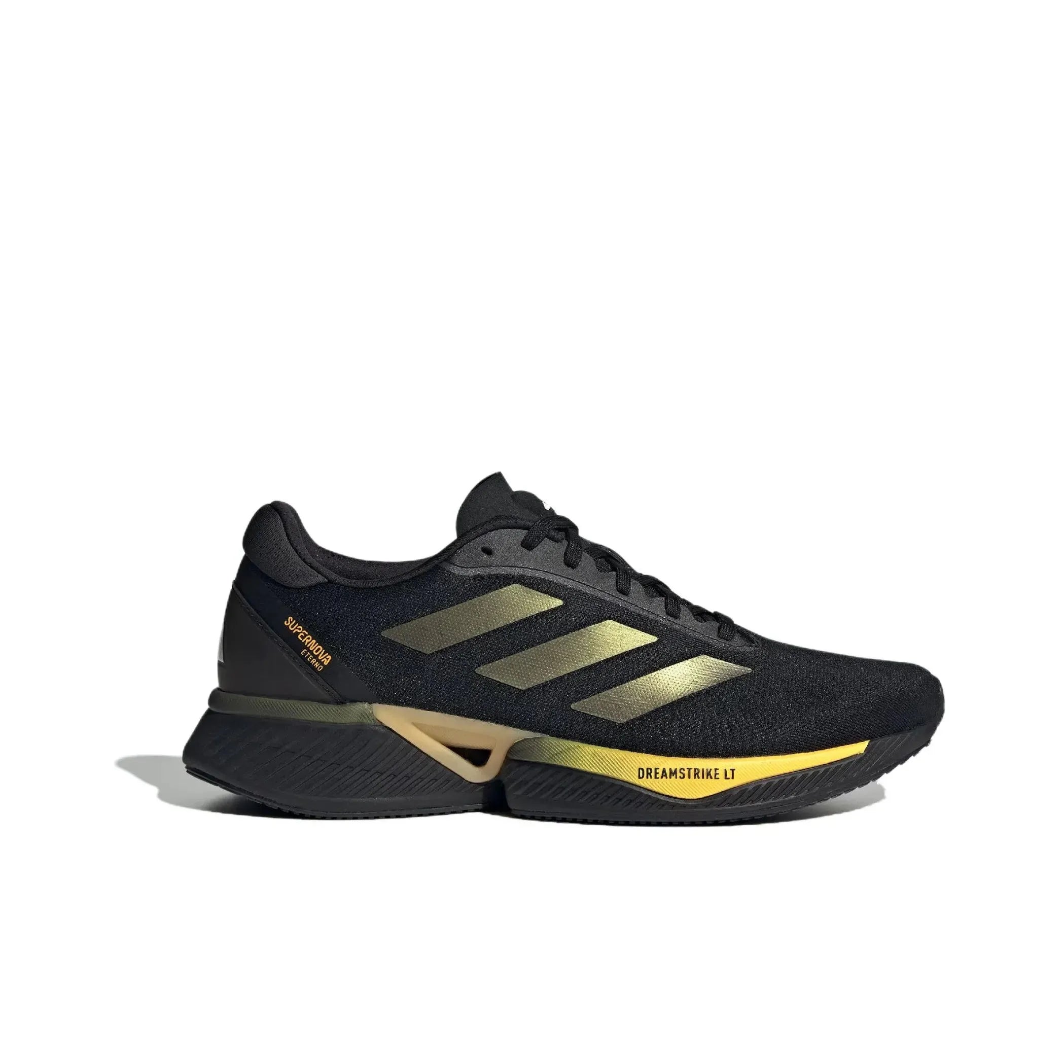 Adidas Supernova Eterno  Lightweight Running Shoes  for Men IH0437