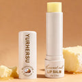 Moisturizing Lip Balm for Dry Chapped Lips - Tidesmit 9.6g Lip Care WHITE Tidesmit