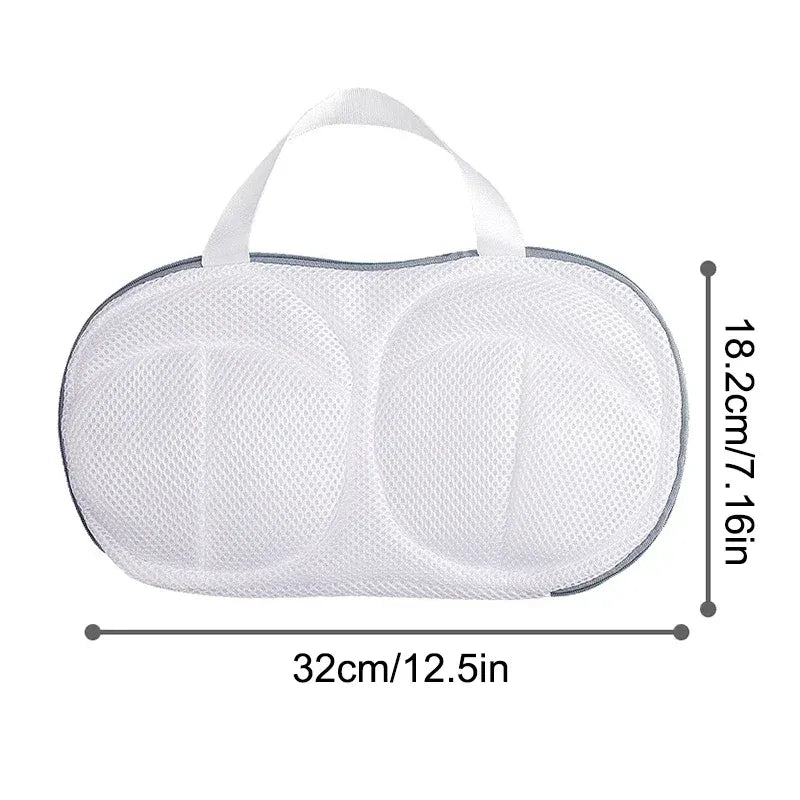 Tidesmit Bra Laundry Bag for Washing Machine