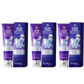 Tidesmit gum repair whitening toothpaste for plaque removal, gingiva protection, and fresh breath oral care.