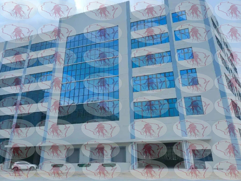 Magnesium L-Threonate Powder Source Factory