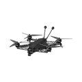 Specter 7 FPV Long Range Drone O4 Air Unit Pro 6S by Tidesmit Tidesmit