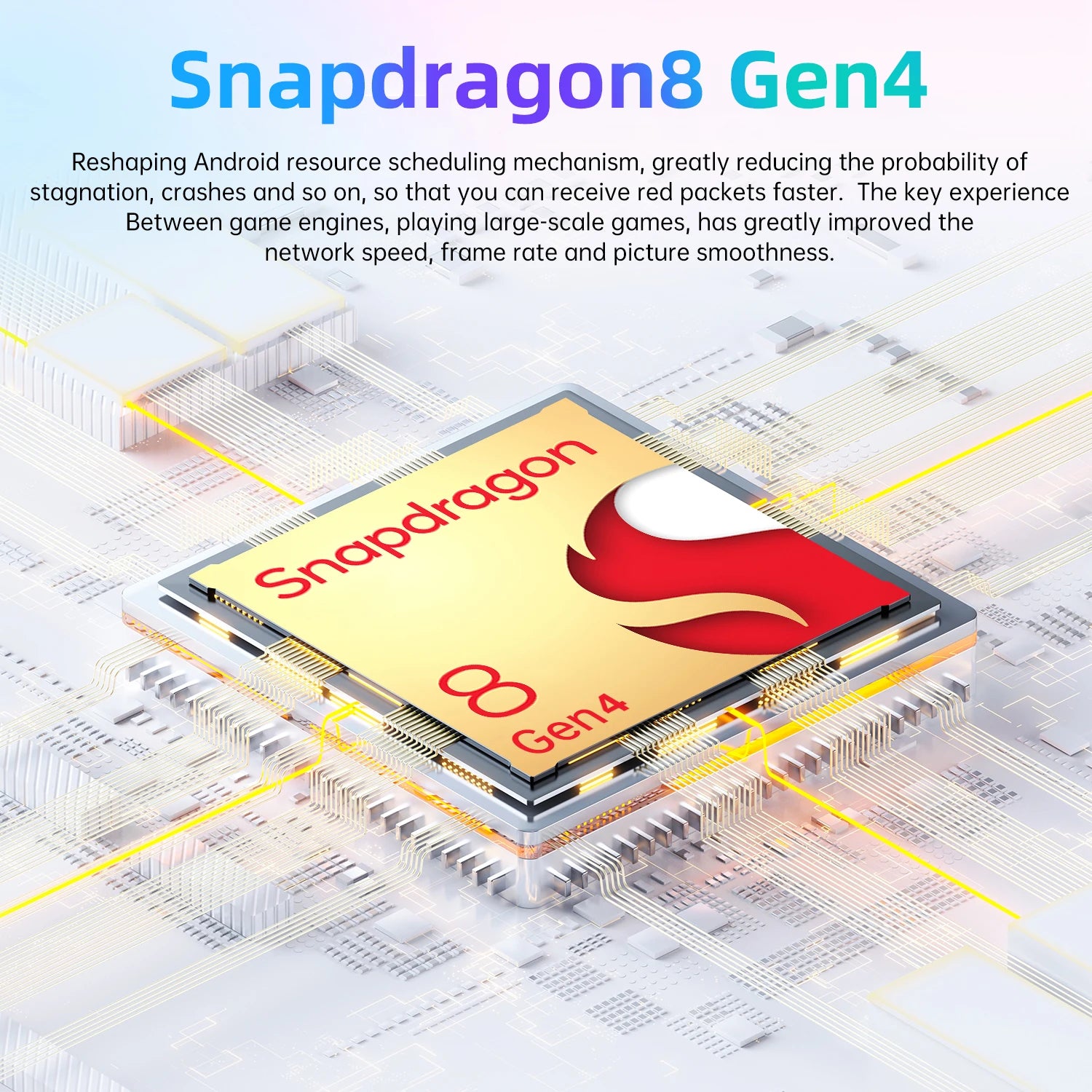 Camon 40 Pro 5G Phone Case: Military-Grade Shock-Absorbing Cover Tidesmit