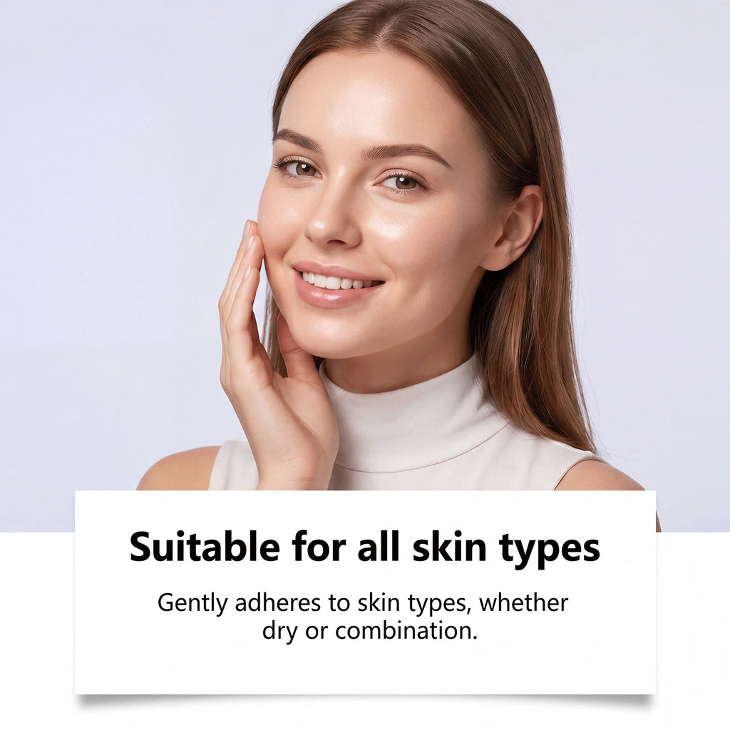 Ghk-Cu Beef Tallow Balm For Body Moisturizer Improve Dry Sensitive Skin Repair Barrier Hydrating Copper Peptides Facial Cream